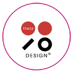 IOdesignitaly